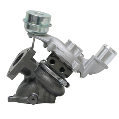 Turbo pour FORD Taurus 3.5 iVTC 370 CV 790317-5006S