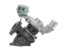 Turbo pour FORD Taurus 3.5 iVTC 370 CV 790317-5006S