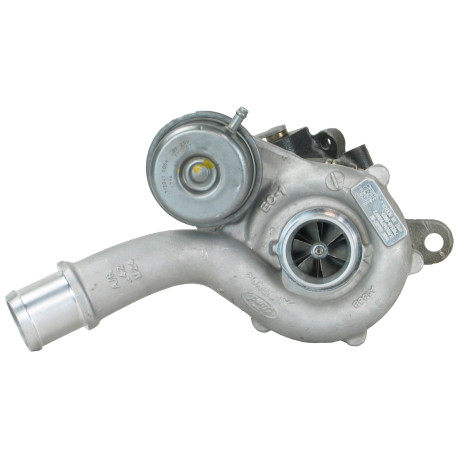 Turbo pour FORD Taurus 3.5 iVTC 370 CV 790318-5006S