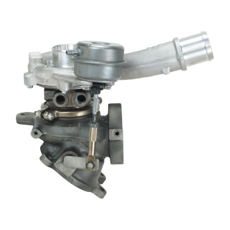 Turbo pour FORD Taurus 3.5 iVTC 370 CV 790318-5006S
