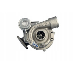 Turbo pour FORD Transit 2 2.5 TD 75 CV 5304 988 0008