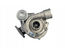 Turbo pour FORD Transit 2 2.5 TD 75 CV 5304 988 0008