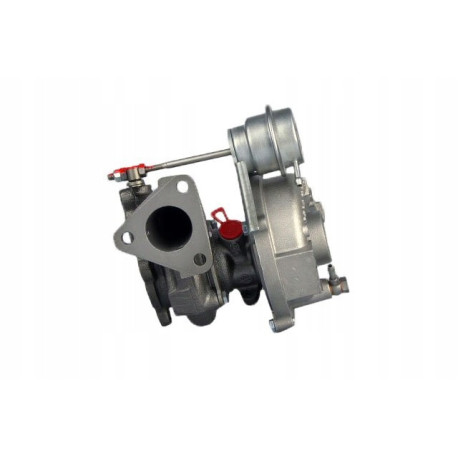 Turbo pour FORD Transit 2 2.5 TD 75 CV 5304 988 0008