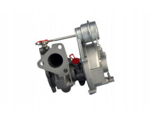 Turbo pour FORD Transit 2 2.5 TD 75 CV 5304 988 0008