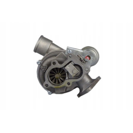 Turbo pour FORD Transit 2 2.5 TD 75 CV 5304 988 0008