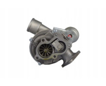 Turbo pour FORD Transit 2 2.5 TD 75 CV 5304 988 0008