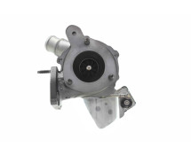 Turbo pour FORD Tourneo 2.2 TDCi 155 CV 786880-5021S