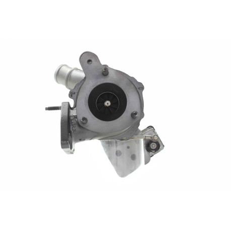 Turbo pour FORD Tourneo 2.2 TDCi 125 CV 786880-5021S
