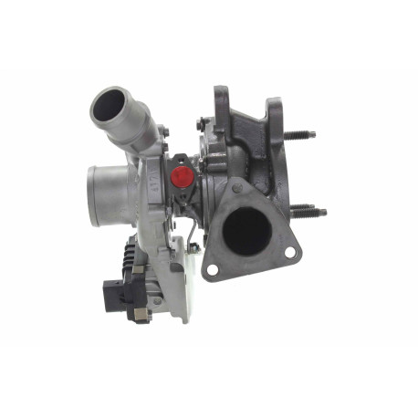 Turbo pour FORD Tourneo 2.2 TDCi 125 CV 786880-5021S