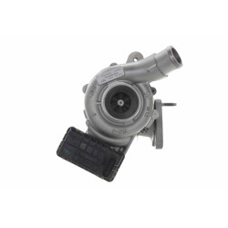 Turbo pour FORD Transit 3 2.2 TDCi 155 CV 786880-5021S