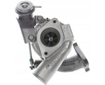Turbo pour FORD Transit 3 2.4 TDCi 100 CV 49S31-05403