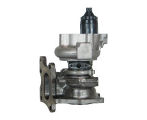 Turbo pour HONDA Civic 10 1.5 VTEC 182 CV 49373-07011