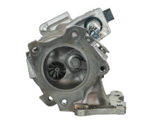 Turbo pour HONDA Civic 10 1.5 VTEC 182 CV 49373-07011