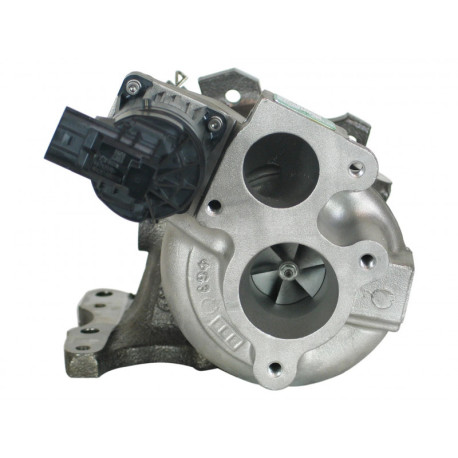 Turbo pour HONDA Civic 9 2.0 i-VTEC Type R 310 CV 49477-06001