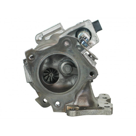 Turbo pour HONDA Civic 9 2.0 i-VTEC Type R 310 CV 49477-06001