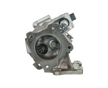 Turbo pour HONDA Civic 9 2.0 i-VTEC Type R 310 CV 49477-06001