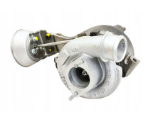 Turbo pour HONDA CR-V 3 2.2 i-CTDi 140 CV 759394-5002S