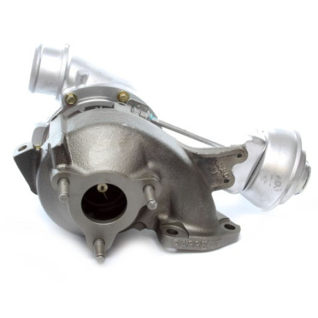 Turbo pour HONDA FR-V 2.2 i 140 CV 802014-5001S