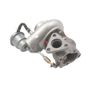 Turbo pour HYUNDAI Accent 2 1.5 CRDi 82 CV 49173-02622