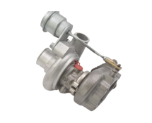 Turbo pour HYUNDAI Getz 1.5 CRDi 82 CV 49173-02622