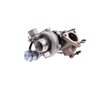 Turbo pour HYUNDAI Galloper 2.5 TDI 99 CV 730640-0001