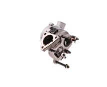Turbo pour HYUNDAI Galloper 2.5 TDI 99 CV 730640-0001