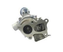 Turbo pour HYUNDAI H-1 2.5 CRDi 140 CV 716938-5001S