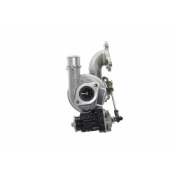 Turbo pour HYUNDAI i20 1.0 T-GDi 101 CV 839827-0009