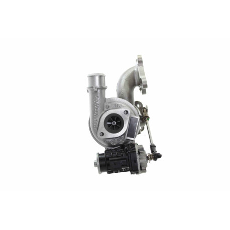 Turbo pour HYUNDAI i20 1.0 T-GDi 101 CV 839827-0009