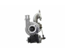 Turbo pour HYUNDAI i20 1.0 T-GDi 101 CV 839827-0009