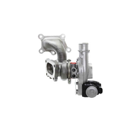 Turbo pour HYUNDAI i20 1.0 T-GDi 101 CV 839827-0009