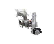 Turbo pour HYUNDAI i20 1.0 T-GDi 101 CV 839827-0009