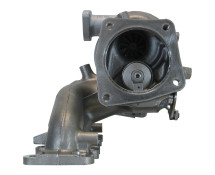 Turbo pour HYUNDAI i30 N Performance 2.0L 275 CV 50124-01020