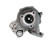 Turbo pour HYUNDAI ix35 2.0 CRDi 184 CV 784114-5003S