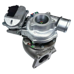 Turbo pour HYUNDAI ix55 3.0 V6 CRDi 239 CV 5304 988 0070
