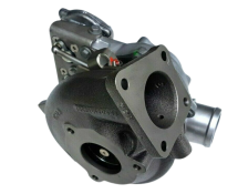 Turbo pour HYUNDAI Veracruz 3.0 V6 CRDi 239 CV 5304 988 0101