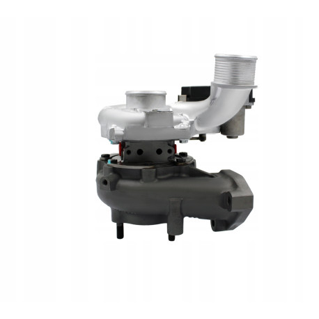 Turbo pour KIA Sportage 4 2.0 CRDi 136 CV 5303 988 0432