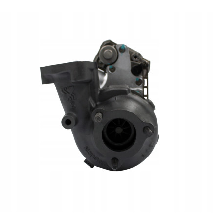 Turbo pour KIA Sportage 4 2.0 CRDi 185 CV 5303 988 0432