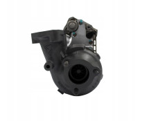 Turbo pour KIA Sportage 4 2.0 CRDi 185 CV 5303 988 0432