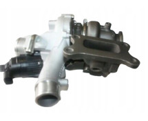 Turbo pour INFINITI Q50 S 3.0T 405 CV 843566-5007S