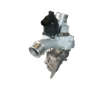 Turbo pour INFINITI Q60 S 3.0T 405 CV 843566-5007S
