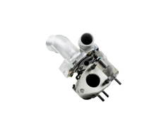 Turbo pour TOYOTA Auris 1 1.4 D-4D 90 CV 766259-5001S