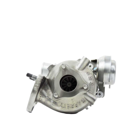 Turbo pour TOYOTA Auris 1 1.4 D-4D 90 CV 766259-5001S