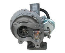 Turbo pour ISUZU Rodeo 3.0 TD 131 CV VIEK