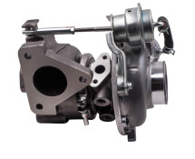 Turbo pour OPEL Monterey B 3.0 DTI 159 CV VIDS