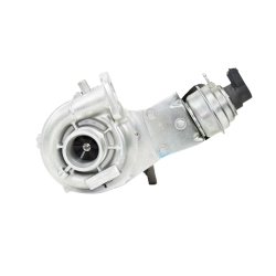 Turbo pour ALFA ROMEO Giulietta 2.0 JTDM 150 CV 804963-5003S
