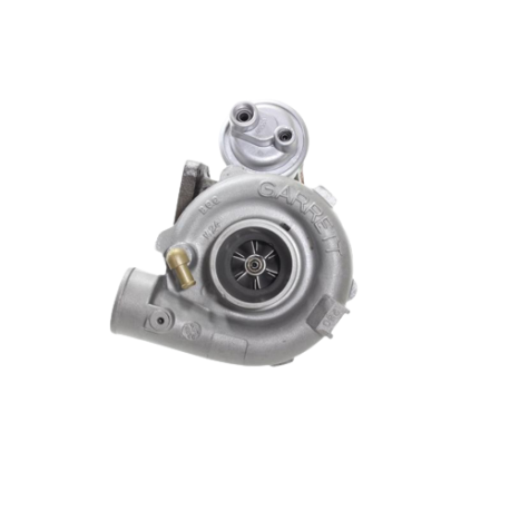 Turbo pour AUDI 90 (B2) 1.6 TD 69 CV 5324 988 6080