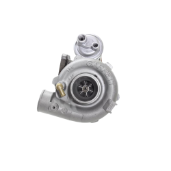 Turbo pour VOLKSWAGEN Golf 1 1.6 TD 70 CV 5324 988 6080
