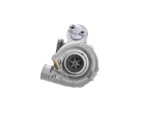 Turbo pour VOLKSWAGEN Jetta 1 1.6 TD 69 CV 5324 988 6080