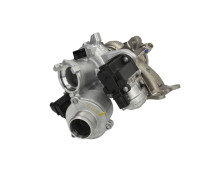 Turbo pour SEAT Ibiza 4 (6J5 / 6P1) 1.8 TSI 192 CV 9VA06